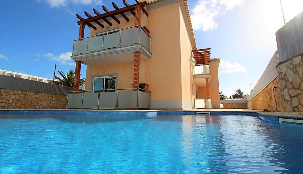 Oura Oasis Albufeira