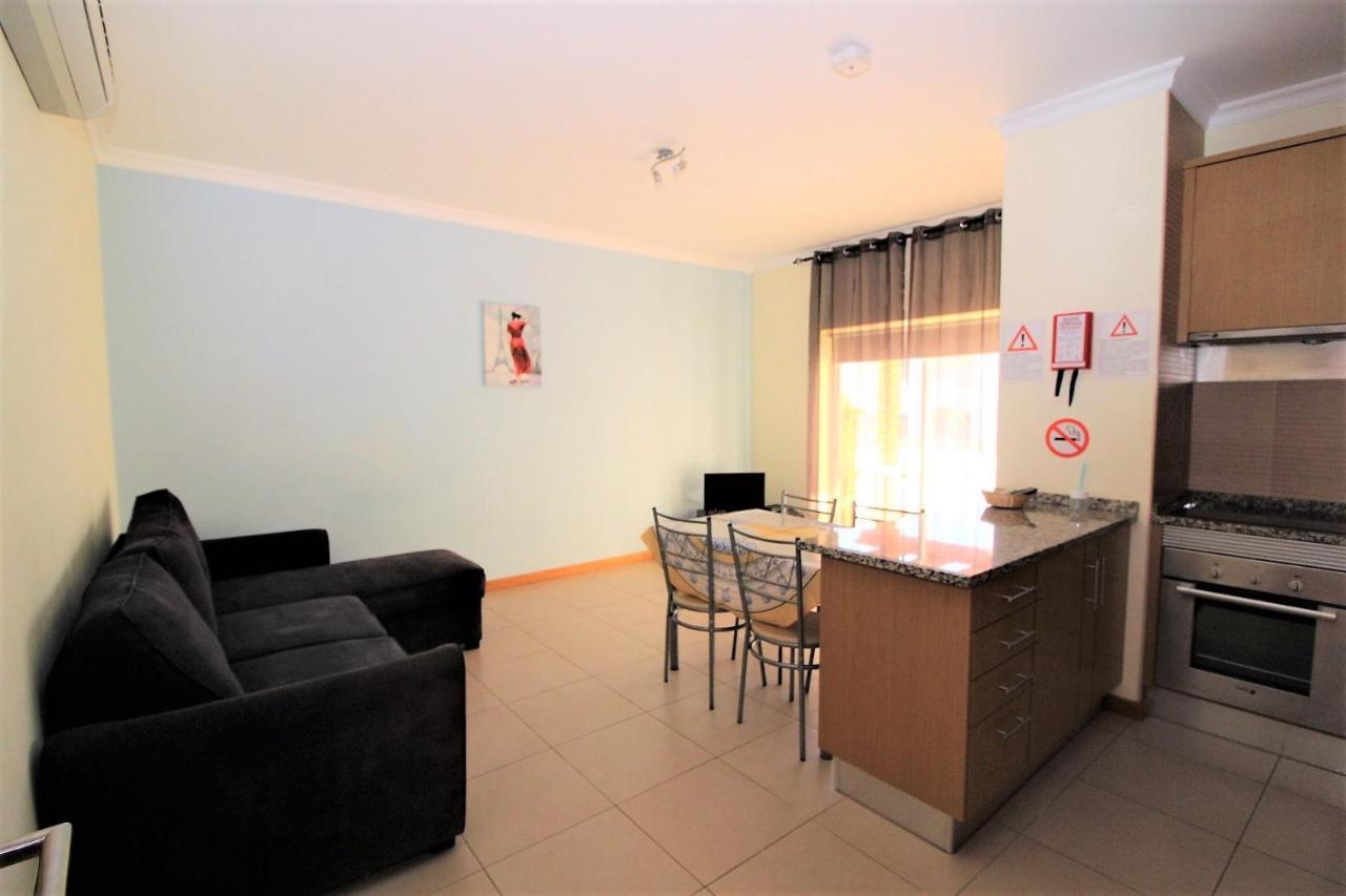 Oura Oasis Albufeira