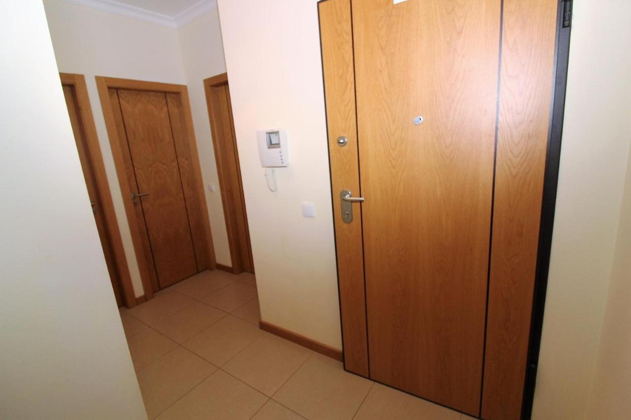Oura Oasis Apartment