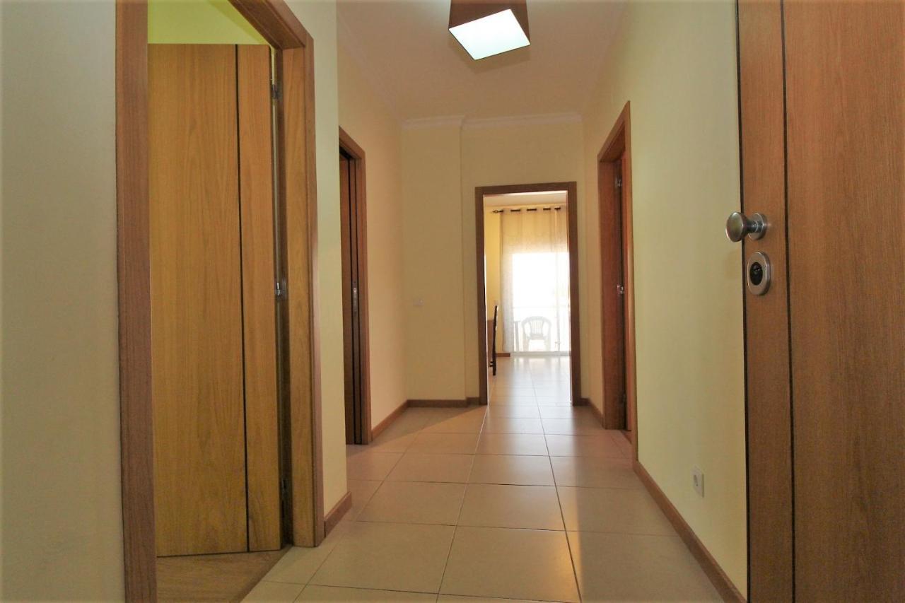 Oura Oasis Albufeira