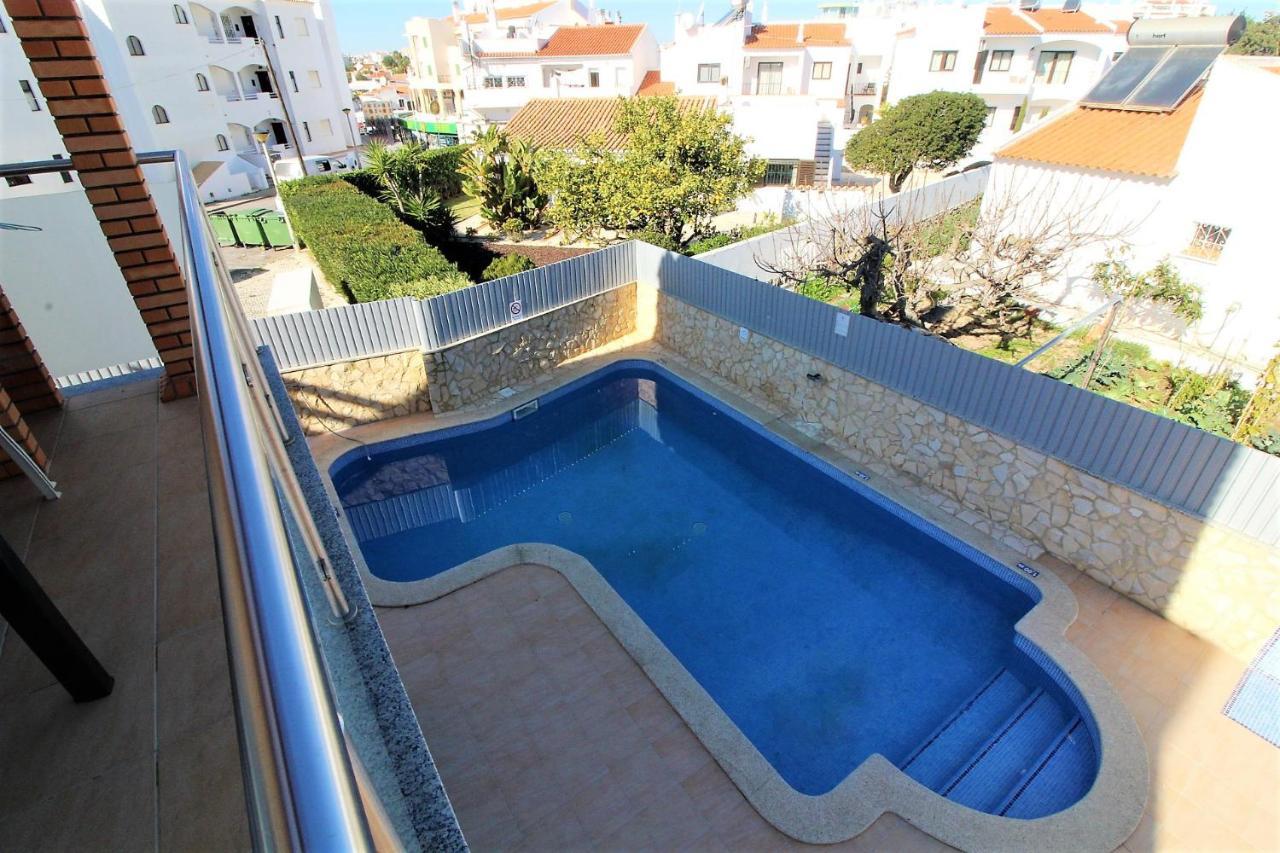 Oura Oasis