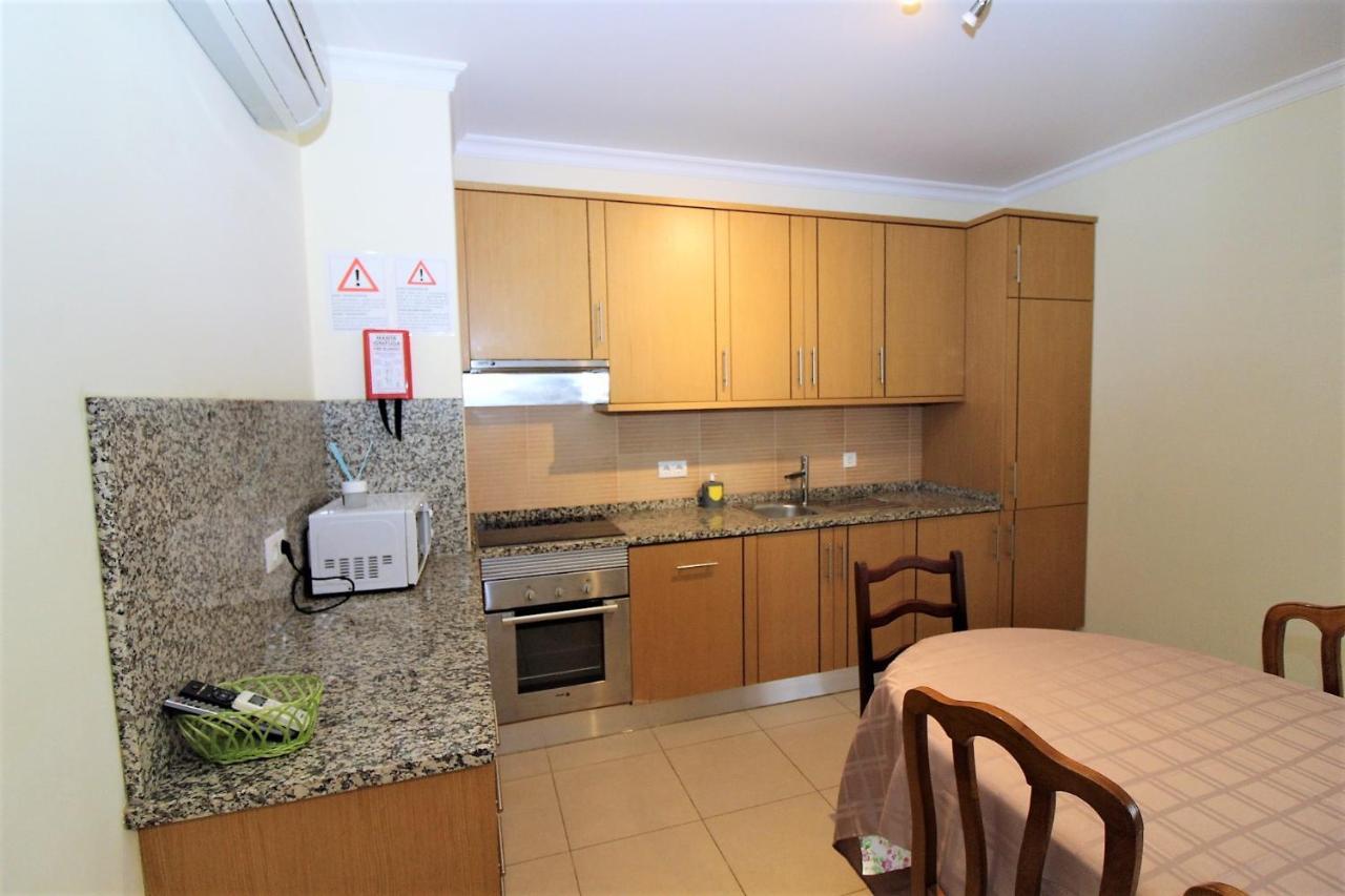 Oura Oasis Apartment