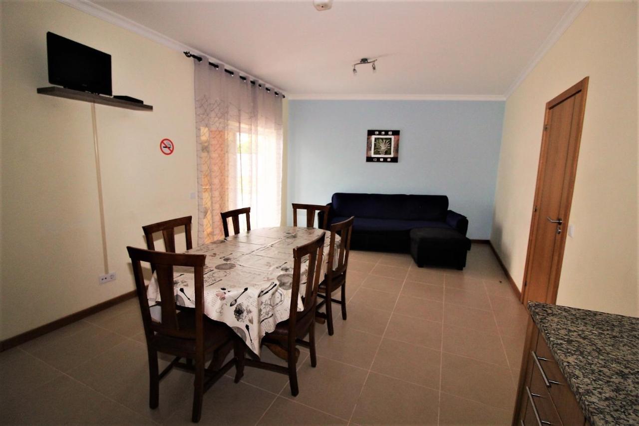 Oura Oasis *